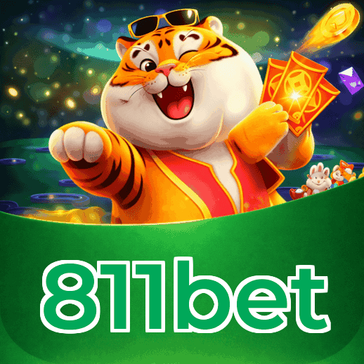 811bet