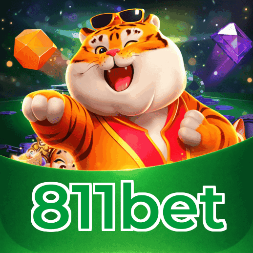 811bet Facebook - Página oficial com promoções e comunidade ativa