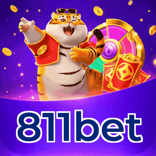 Blackjack Success Story