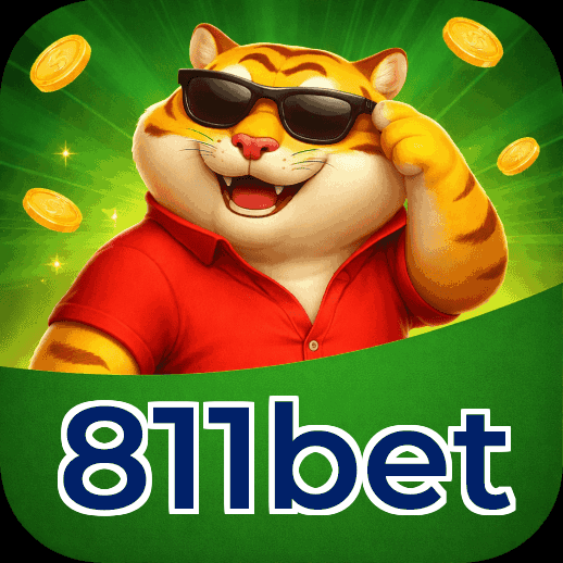 Sistema de Recompensas VIP da 811bet