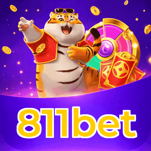 Slot Games Collection