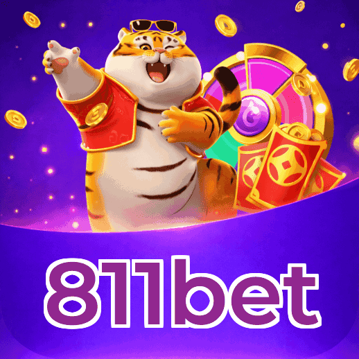 811bet