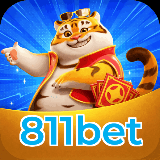 Sweet Bonanza gameplay durante teste mostrando feature de free spins