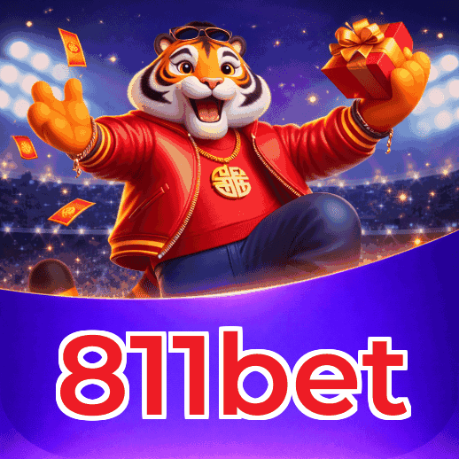 811bet