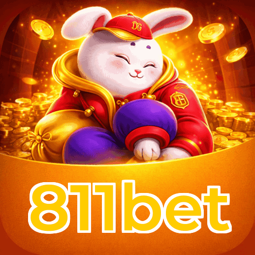 Fortune Tiger Slot