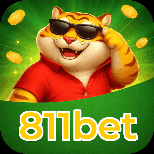 811bet