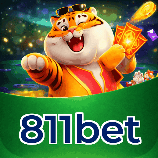 811bet Facebook - Página oficial com promoções e comunidade ativa