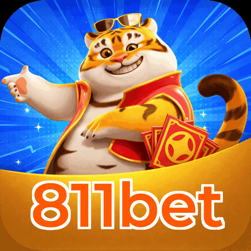 811bet