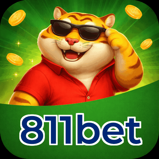 BGaming Live Blackjack
