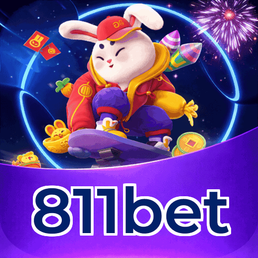 811bet