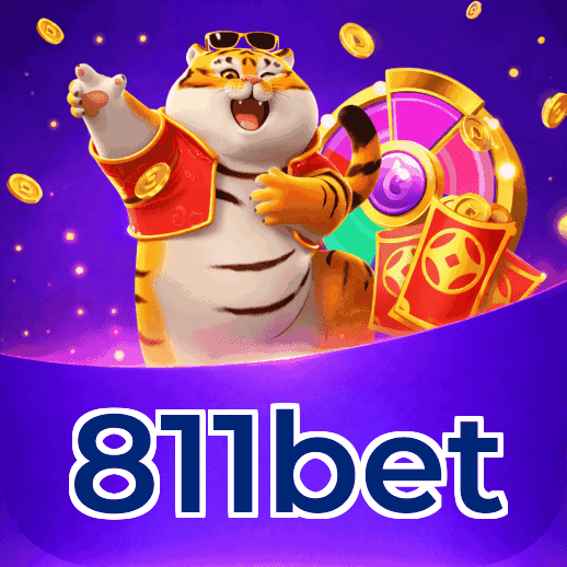 Fortune Dragon Slot