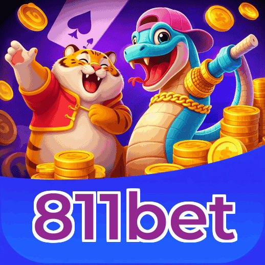 811bet