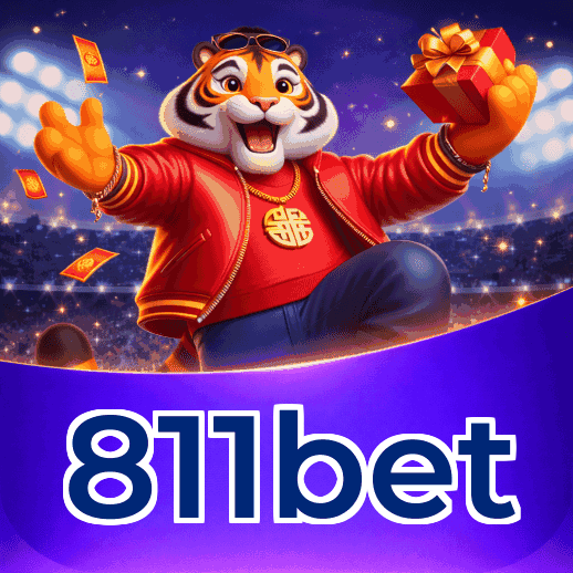 811bet