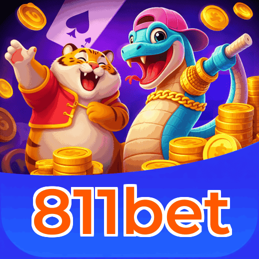811bet