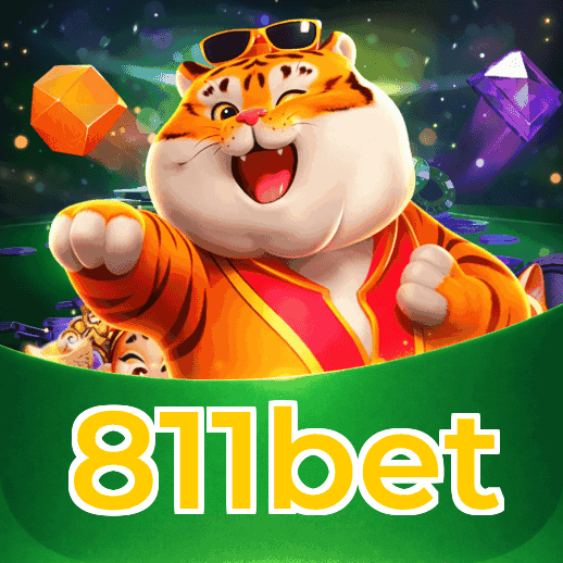 Welcome Bonus - Golden Dragon