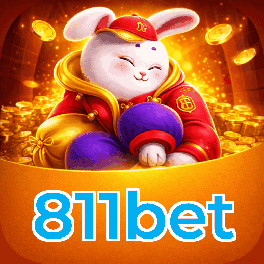 811bet