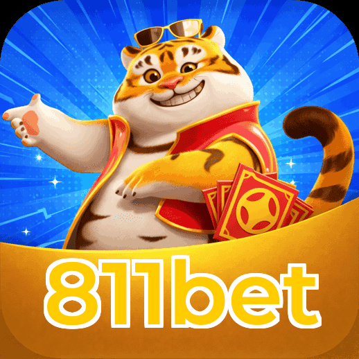 811bet