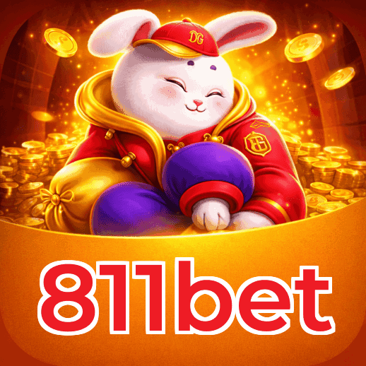 Vantagens do APK 811bet para Android