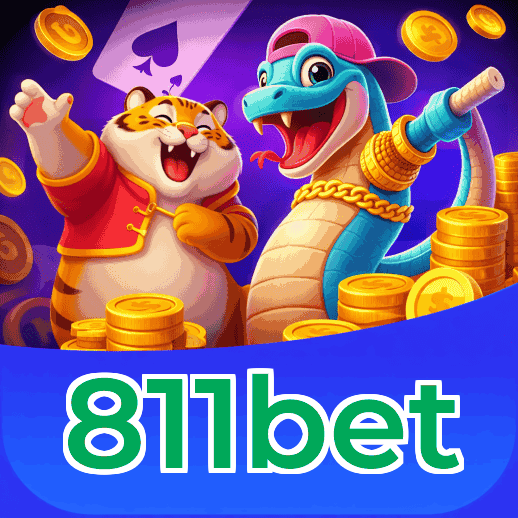 Fortune Rabbit Slot