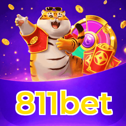 Bet Welcome Bonus