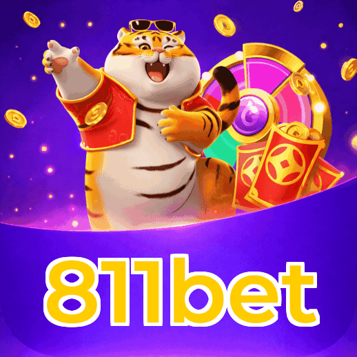 811bet