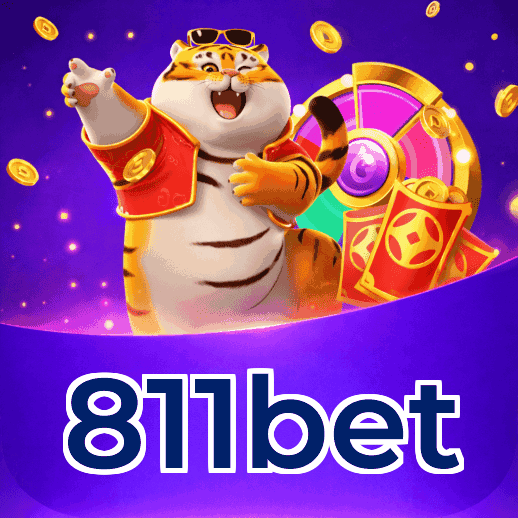 811bet