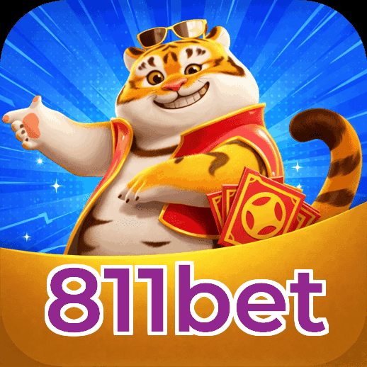 811bet