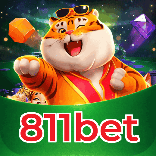 Instant Lottery