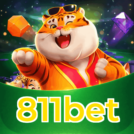 Live Casino Tables