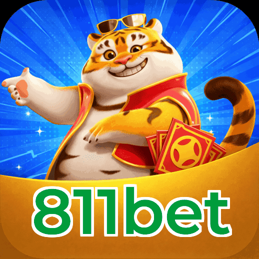 Fortune Tiger slot durante teste real mostrando win de 250x