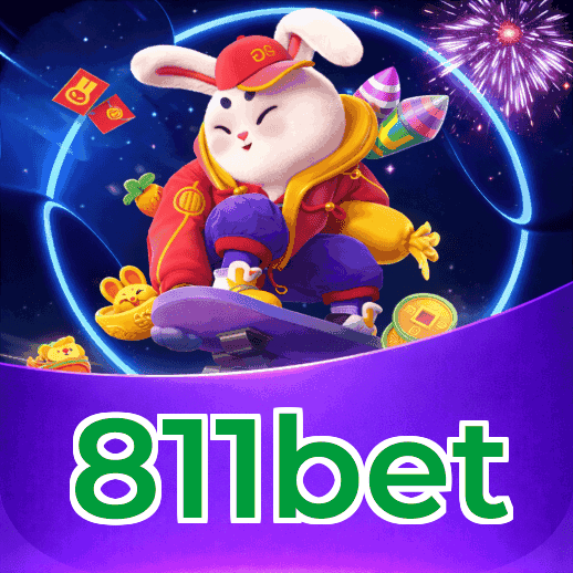 Lottery Prizes
