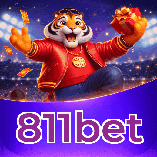 Ferramentas de Sucesso 811bet