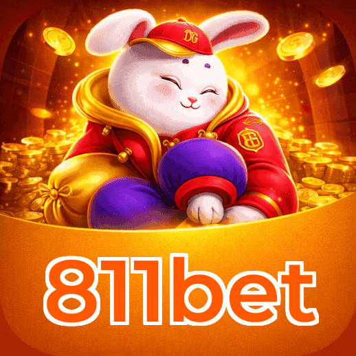 811bet