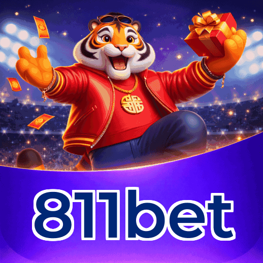 Free Spins Bonus - Lucky Tiger