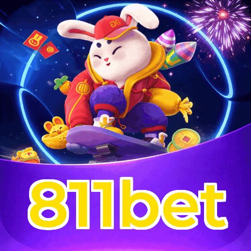 811bet