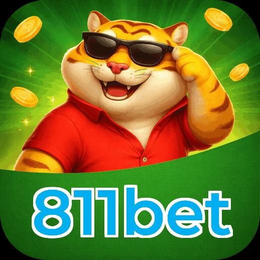 Fortune Games Series