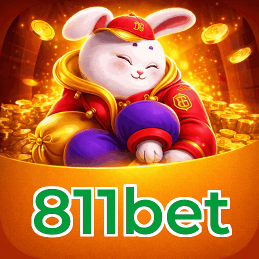 811bet Facebook - Página oficial com promoções e comunidade ativa