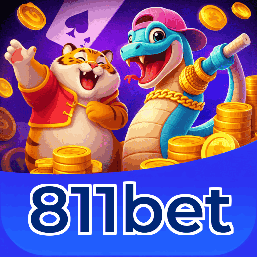 Sweet Bonanza Slot - Pragmatic Play