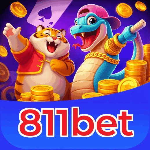 811bet